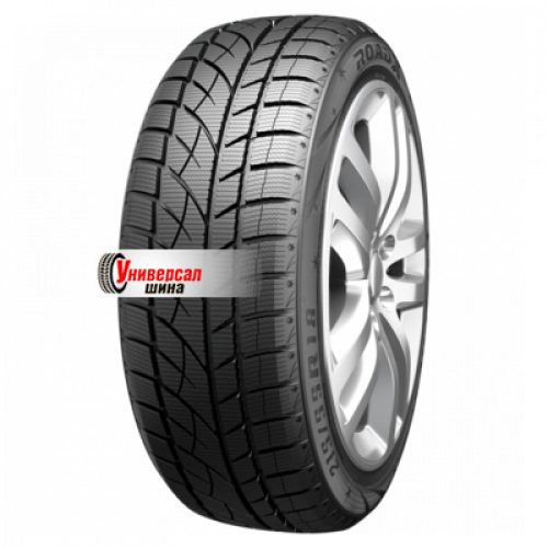 235/65 R17 104S Roadx RXFrost WU01 - 1