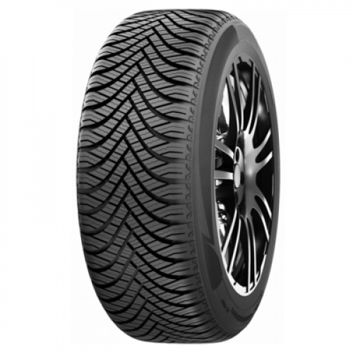 235/60 R18 107V Goodride All Season Elite Z-401 XL - 1