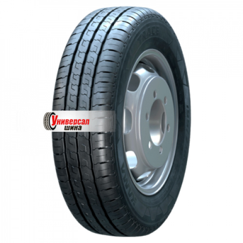 205/70 R15C 106/104R Кама TRACE HK-135 - 1