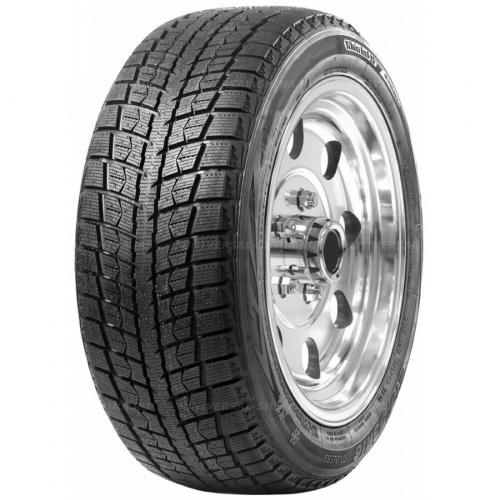 225/55 R17 101T Leao Winter Defender Ice I-15 - 1