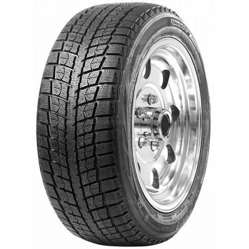 225/55 R18 98T Leao Winter Defender Ice I-15 SUV - 1