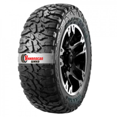 315/75 R16 121/118Q Roadcruza RA3200 - 1