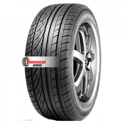 215/60 R17 96H HiFly Vigorous HP801 - 1