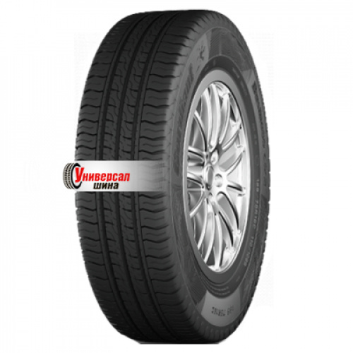 225/70 R15C 112/110R Cordiant Business CS-2 - 1