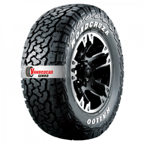 245/70 R16 111T Roadcruza RA1100 A/T XL - 1