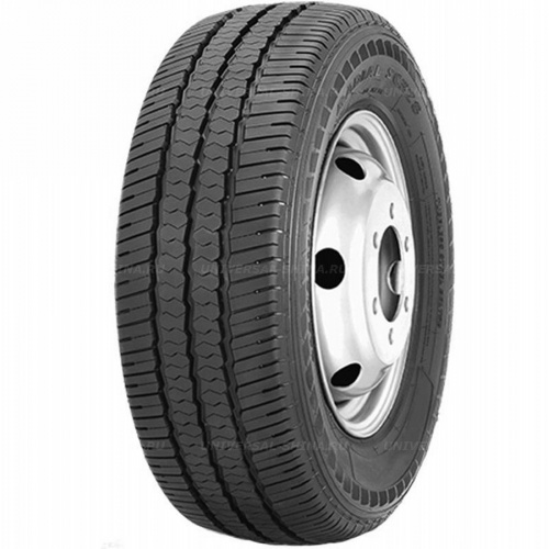 215/70 R15C 109/107R Goodride SC328 - 1