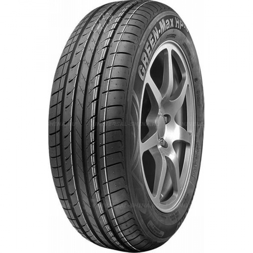 235/55 R19 105W LingLong Green-Max XL - 1