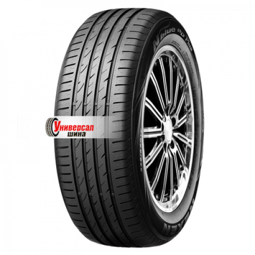 175/65 R14 82T Nexen NBlue HD Plus - 1
