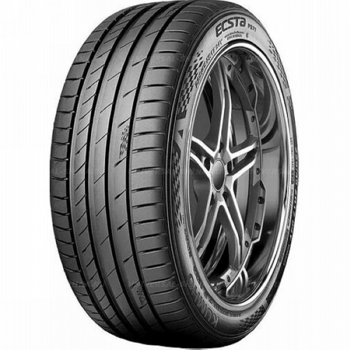 275/50 R20 113Y Kumho ECSTA PS71 XL - 1