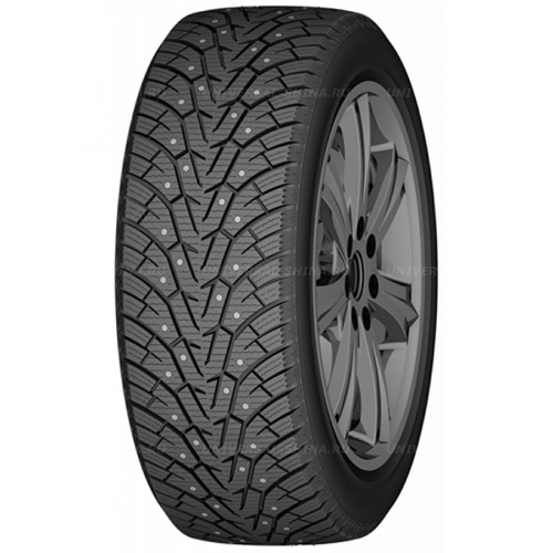 205/55 R16 94T Aplus A503 - 1