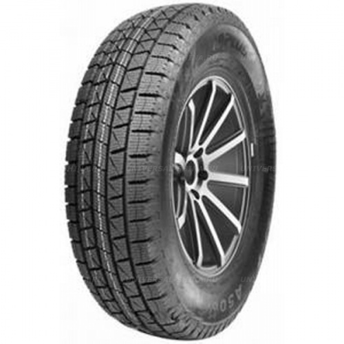 205/55 R16 91S Aplus A506 - 1