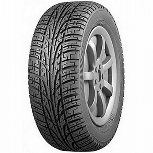 215/55 R16 93V Cordiant Sport - 1