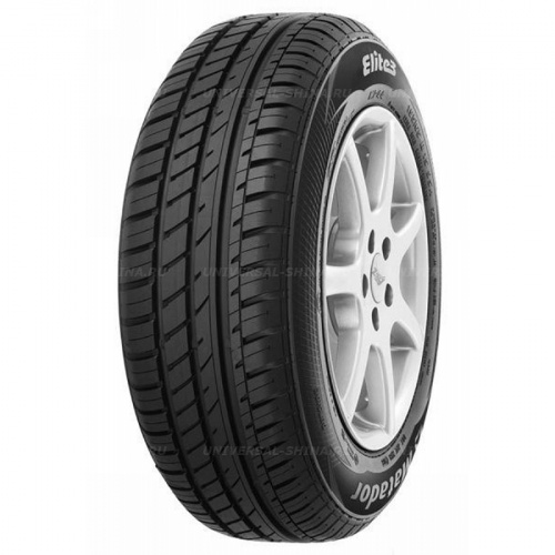 215/55 R16 Matador MP-44 Elite 3 - 1