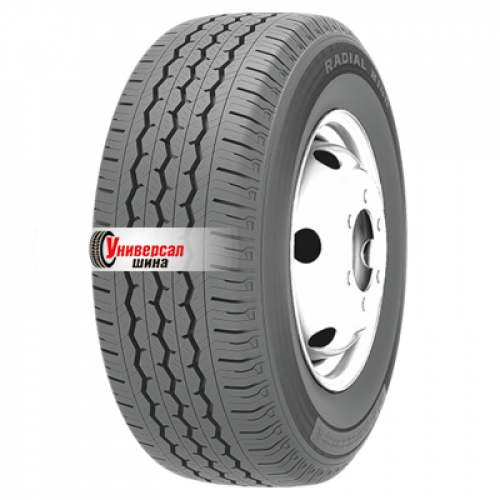 215/65 R15C 104/102T Goodride H188 - 1