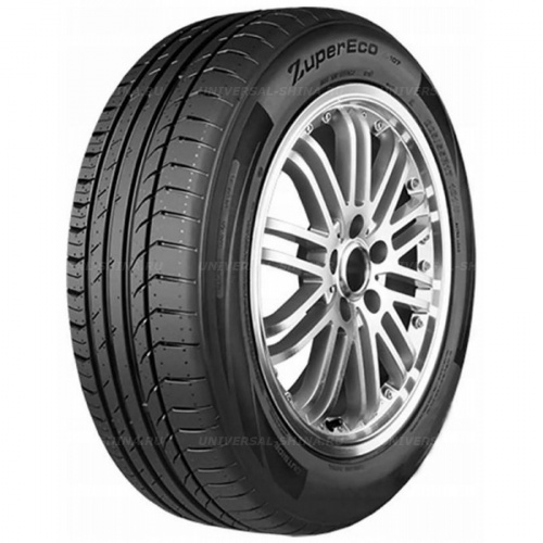 205/70 R15 96H Goodride Z-107 ZuperEco - 1