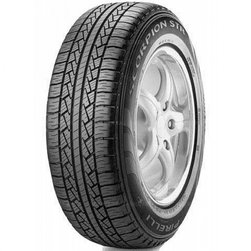 225/55 R17 97H Pirelli Scorpion STR - 1