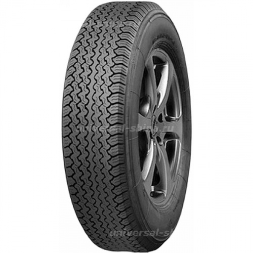 165/80 R13 Nortec М-145 - 1