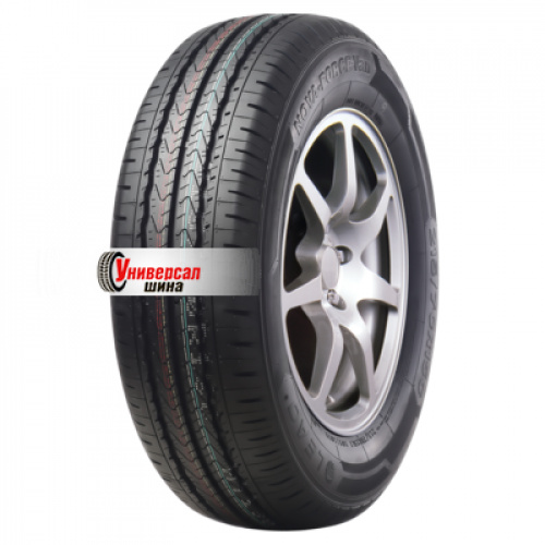 215/70 R15 109/107R Leao Nova-Force Van - 1