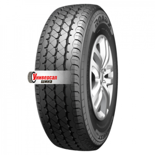 195/65 R16C 104/102R Roadx RXQuest C02 - 1