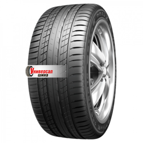 225/50 R18 99Y Roadx RXQuest SU01 XL - 1