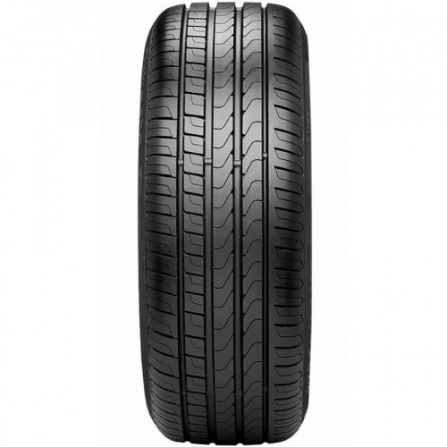 275/35 R19 100Y Pirelli Cinturato P7 Run Flat - 1