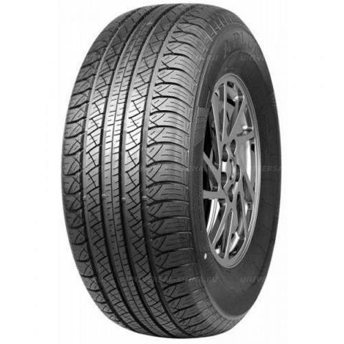 275/65 R17 115H Aplus A919 - 1