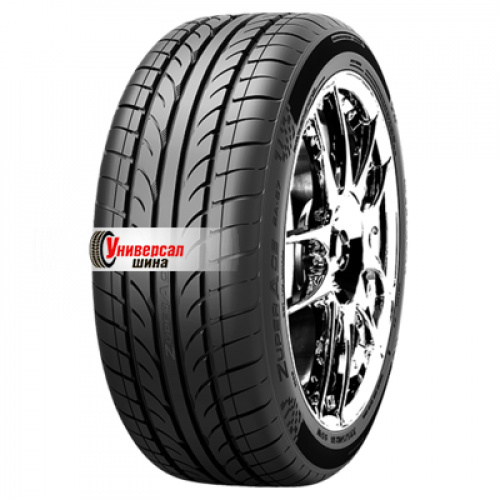 285/35 R22 106V Goodride ZuperAce SA-57 XL - 1