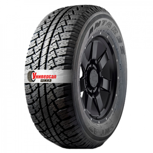 245/70 R16 111S Antares SMT A7 XL - 1