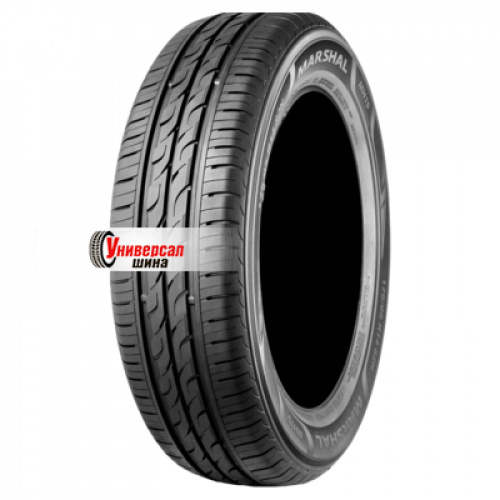 215/65 R17 99V Marshal MH15 - 1