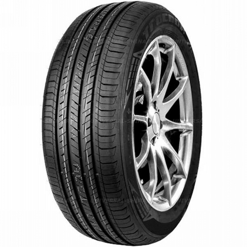 145/80 R13 75T Tracmax X-Privilo TX5 - 1