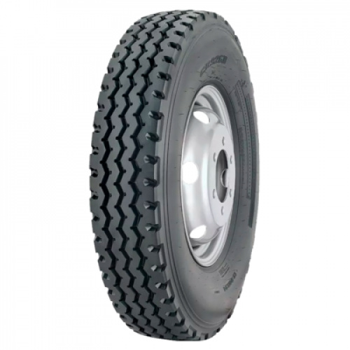315/80 R22,5 154/151M Goodride CR926B Рулевая - 1
