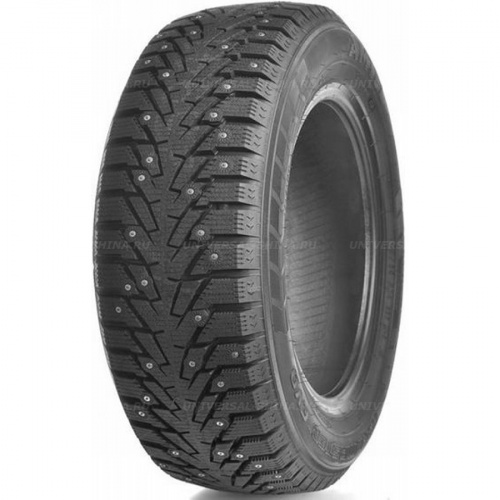 185/70 R14 88T Amtel NordMaster Evo - 1