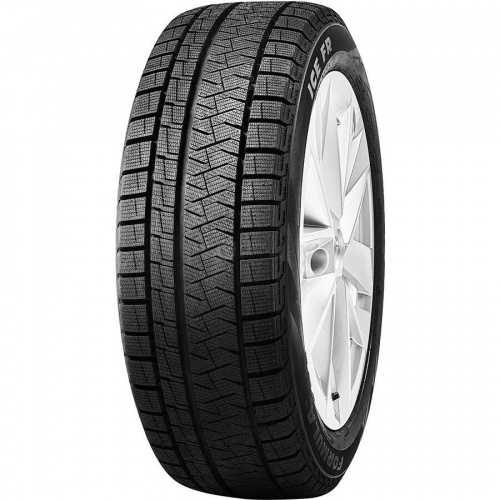 215/60 R16 99T Pirelli(Formula) Ice Friction XL - 1