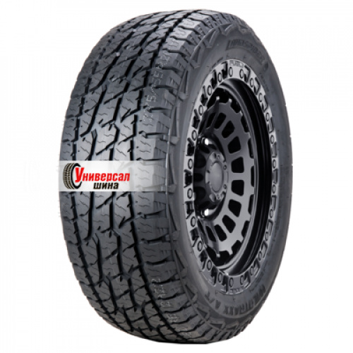 185/75 R16 104/102R Landspider Wildtraxx AT II - 1