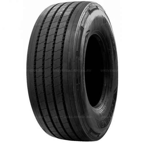 215/75 R17,5 135/133J Fortune FTH135 Прицеп - 1