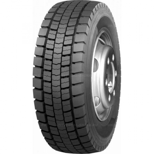 315/70 R22,5 154/150L Goodride MultiDrive D1 Ведущая - 1