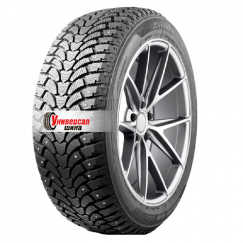 205/60 R16 92T Antares Grip 60 ice - 1
