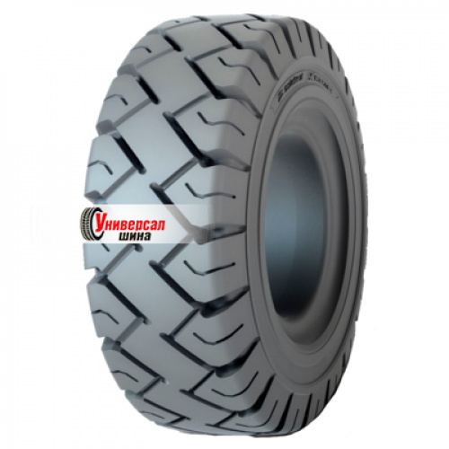 200/50 R10 Camso (Solideal) Xtreme NM - 1