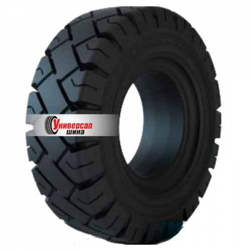 6,00/9 Camso (Solideal) RES 660 Xtreme - 1