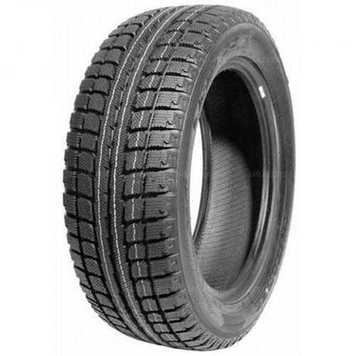 215/60 R17C 109/107T Antares Grip 20 - 1