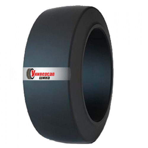 8/16 Camso (Solideal) SM SD SRP - 1