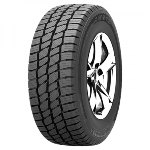 205/70 R15C 106/104R Goodride SW612 - 1