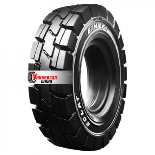 200/50 R10 Exmile Eclat premium Универсальная - 1
