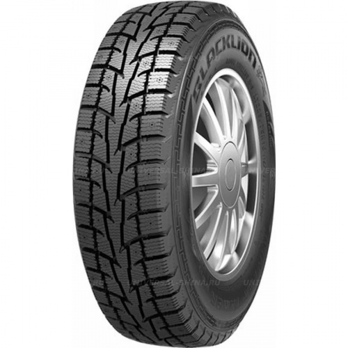 215/75 R16C 116R Dynamo MWC01 Snow-H - 1