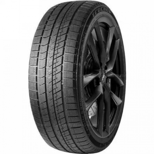 175/70 R14 88T Tracmax X-Privilo S360 XL - 1