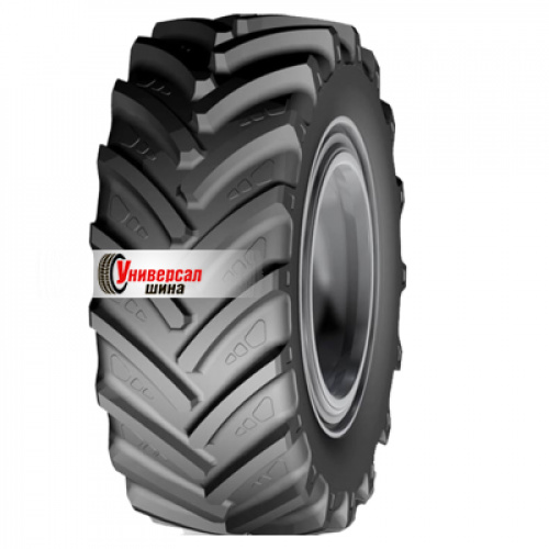 710/70 R38 166D LingLong LR650 R-1W Универсальная - 1
