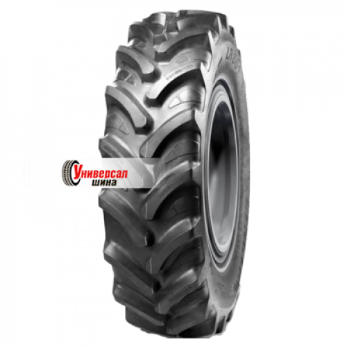 480/80 R46 158A8 LingLong LR861 R-1W Универсальная - 1