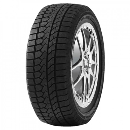245/45 R19 102H Goodride SW628 XL - 1