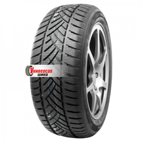 155/70 R13 75T Leao Winter Defender HP - 1