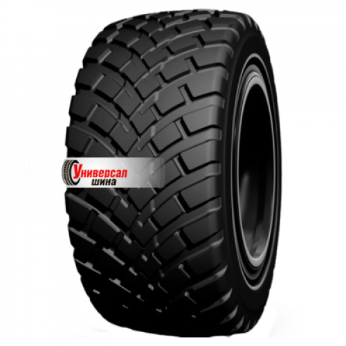650/55 R26.5 169D LingLong FL300 I-3 Универсальная - 1